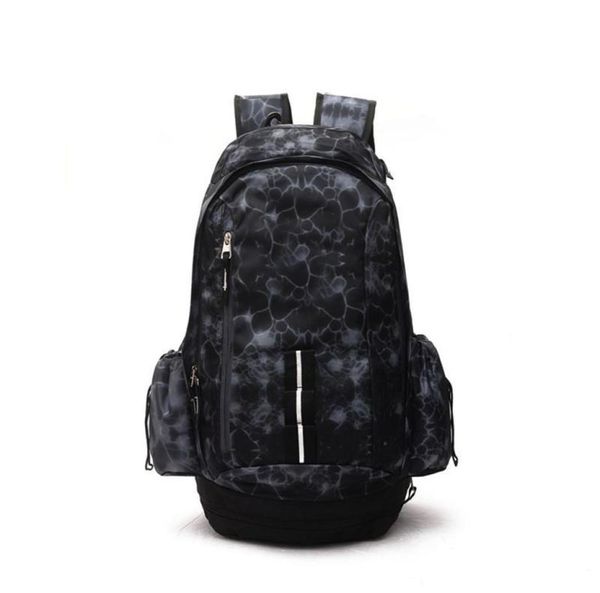 

new basketball backpacks sport backpack man backpack large capacity training women travel bags school bag shoes bag6404420