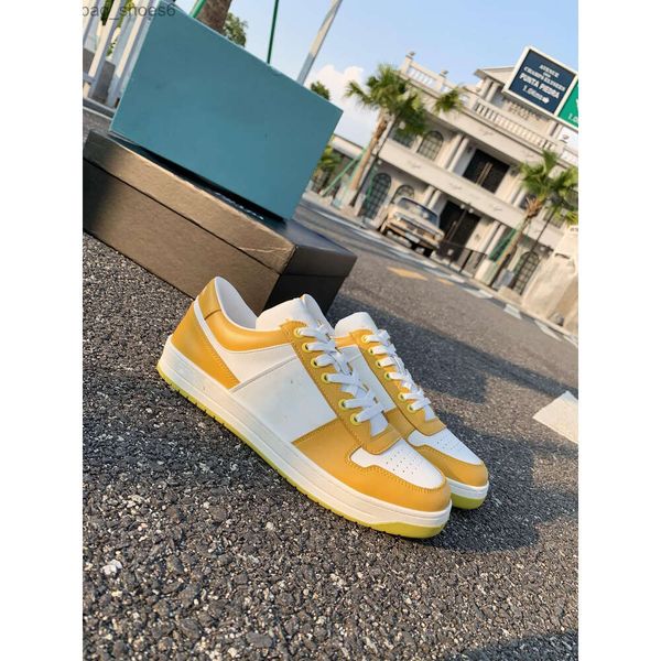 

casual canvas shoe man woman men women shoes rubber platform inspired by motocross tires defines unusual design of these nylon gabardine qua, Black