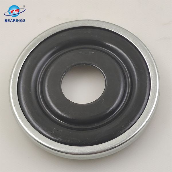 

anti-Friction bearing/Strut bearing/Shock absorber bearing TS-059 (220 pieces per piece)
