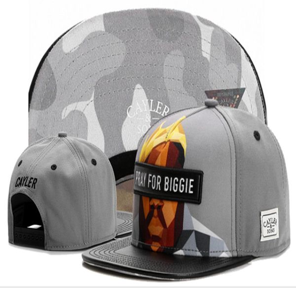 

whole cs baseball hats men women snapbacks cap men hat street caps on 3079079, Blue;gray