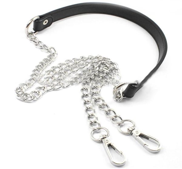 

fashion handbag strap replacement crossbody shoulder bag straps belt 120cm27912027138, Black