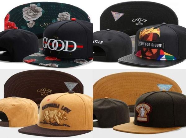 

2021 against leather snapback caps swag hip hop cap baseball hat hats men casquette bone aba reta gorras bones snap back5976062, Blue;gray
