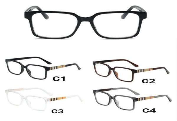 

summer woman fashion classics clear lens sunglasses man driving beach cycling outdoor wind sunglasses woman transparent 7724848, White;black