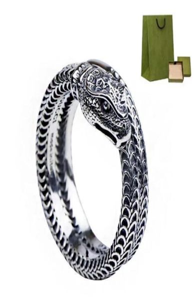 

designer jewelry lovers ring ring fashion men and women band rings6752424, Silver