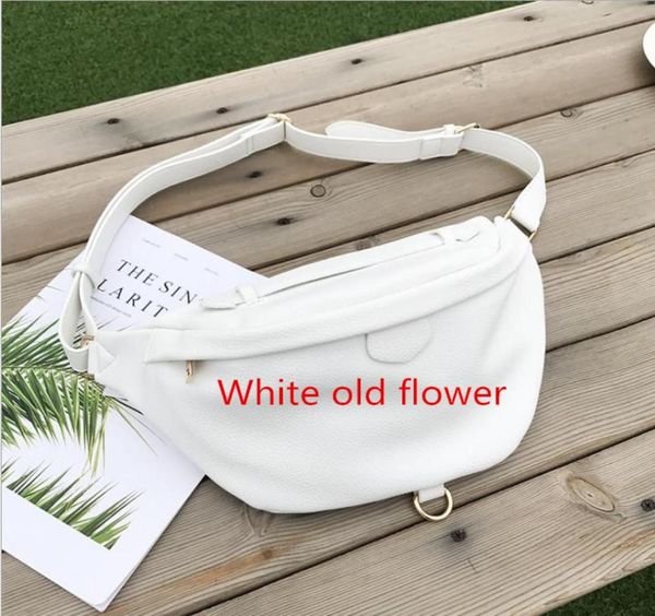 

sell women handbags lady waist bags purses bumbag chest bag cross body waist bags genuine leather shoulder bags travel bag 2207709