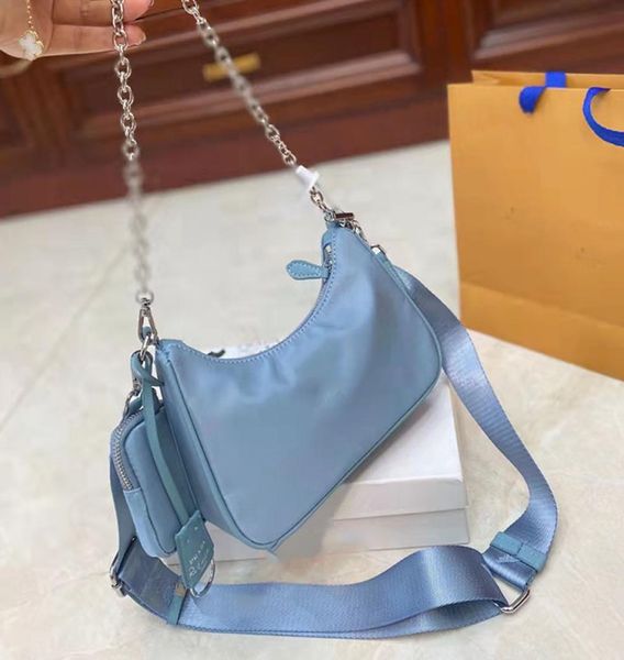 

evening bags inclined shoulder bag armpit two straps multicolor dumplings lovely5205458