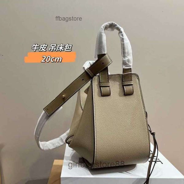 

lowe outgoing hammock spain girl bag designer bags lady embroidered shoulder commuter strap handbag large capacity crossbody totes m0qj