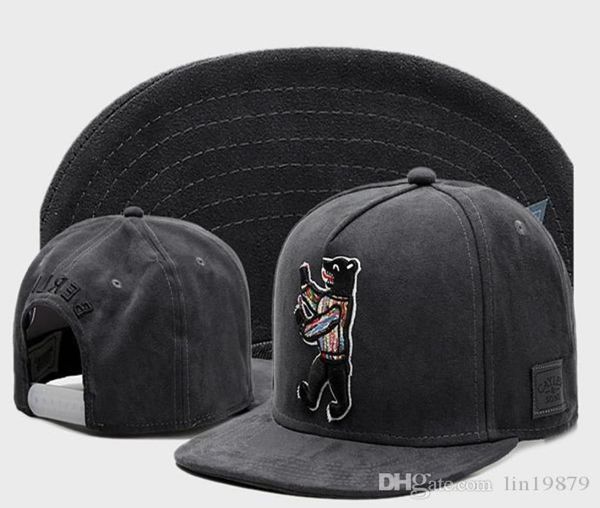 

berlin bear baseball caps 2020 fashion bone gorras men hip hop sport women snapback hats8500620, Blue;gray