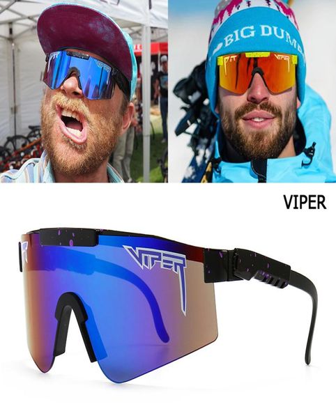 

2021 fashion cool flat shield style windproof sunglasses brand outdoor sports ride sun glasses oculos de sol3628179, White;black