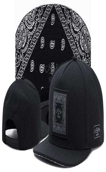 

brand cashew flower embroidery basketball snapback baseball caps hip hop hat hats for men and women gorras bones249m6699266, Blue;gray