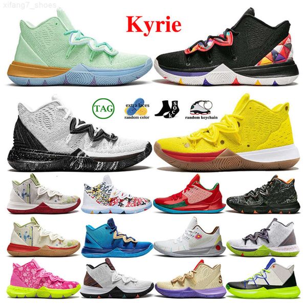 

kyrie 7 basketball shoes one world people chip copa grind 5 4 4s mens kyries 7s irving 5s sponge keep sue fresh all star taco oreo trainers