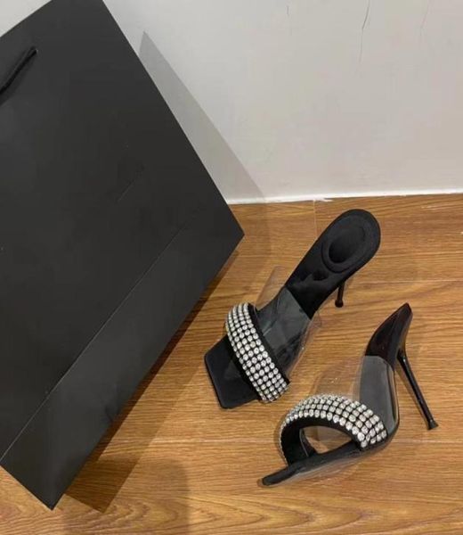 

sandal heel desisandalsgner women heels sandals woman shoes womens shoes 774474, Black