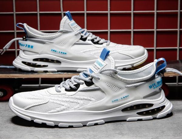 

hiking shoes men spring autumn mountain climbing trekking designer shoes outdoor fashion summer sneakers factory 1084224