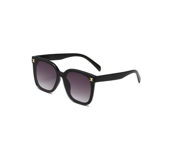 

sunglasses designer cat eye sunglasses mens sunglasses womens sunglasses new fashion sunglasses 40368 sunglasses women's uv protection, White;black