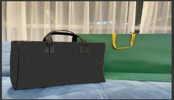 

babi bags highend briefcase imported from italy calfskin large handbag portable fashion printed messenger men039s 5260935