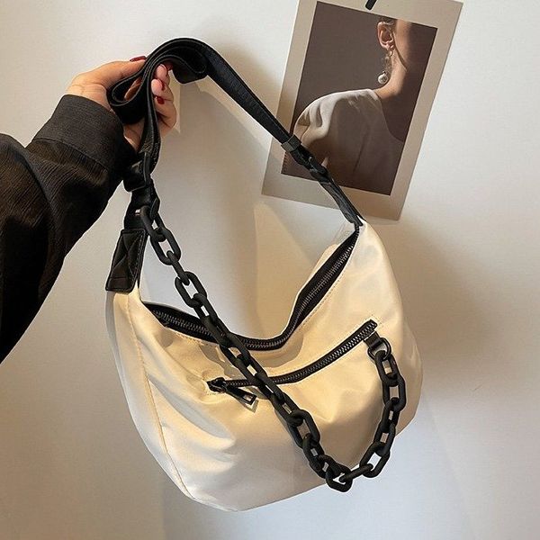 

handbags shoulder bag luxury women bag chain strap mini fashion classic style pochette handbag denim embossed women lady style 9a classy