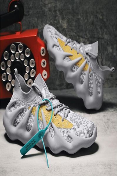 

volcano shoes 450 xiao coconut nonslip breathable flame men039s sneakers socks shoes men zapatillas hombre scarpe uomo6420951