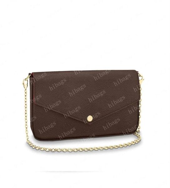 

wallets shoulder bags totes bag womens handbags women tote handbag crossbody bag purses bags leather clutch backpack fashion fanny1781838, Red;black