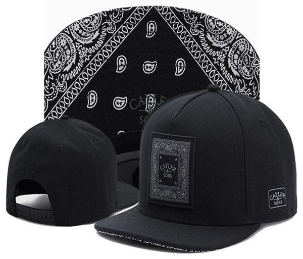 

brand cashew flower embroidery basketball snapback baseball caps hip hop hat hats for men and women gorras bones249m2077354, Blue;gray