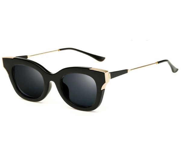 

sunglasses for men women mirror mens sunglass fashion sunglases luxury sun glasses ladies sunglasses retro designer sunglas3781576, White;black
