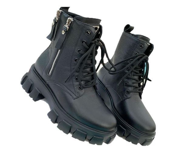 

designer fashion womens boots sheepskin size 35400123458232490, Black