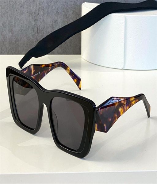 

fashion designer sunglasses for women 08 retro square frame geometric shape cutting glasses trend wild style antiultraviolet prot7301266, White;black