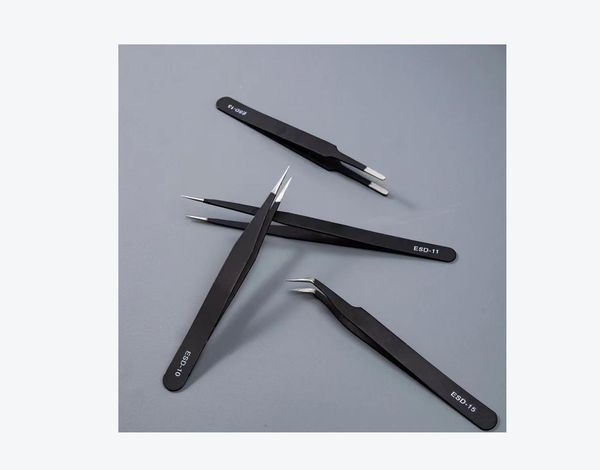 

tkk cell phone repairing tools precision screwdriver set professional magnetic repair tool set suitable for mobile phones, computers, watche