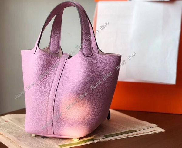 

aber women039s designer handbag the big women039s genuine leather handbags simple fashion new quality tote bag shoulder bags6567056