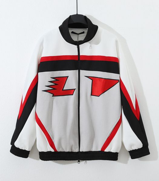

men's plus size outerwear & coats wear ski mens softshell jacket custom windbreaker clothing black casual green plain waterproof red or, Black;brown