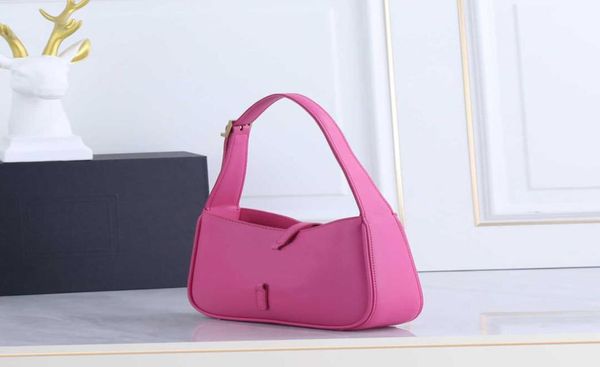 

luxurys designers black women shoulder bag ophidia totes horsebit fashion marmont genuine leather crossbody handbag purses backpac9216826, Red;black