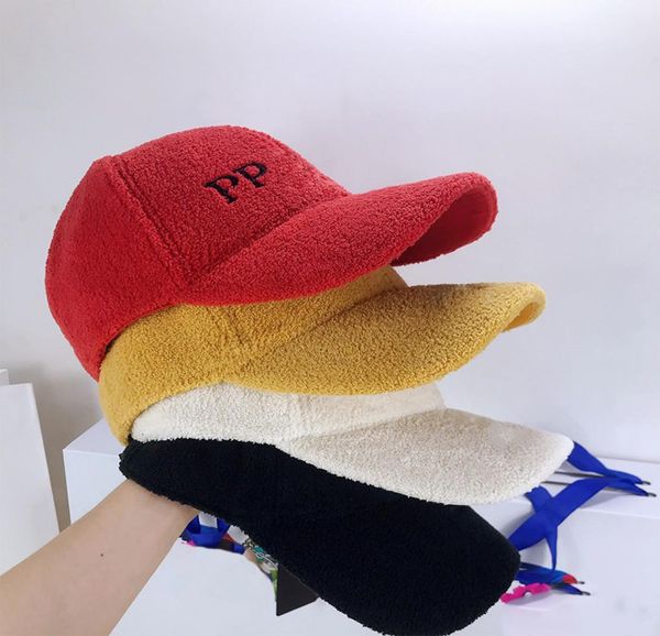 

2022 women mens designer caps letter printed men snap backs hip hop streetwear womens baseball cap plush7300197, Blue;gray