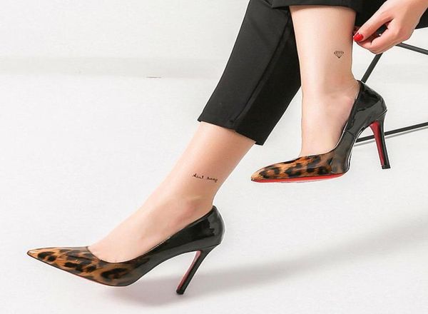 

with low tide club pointed pumps heel women039s shoes02256080, Black