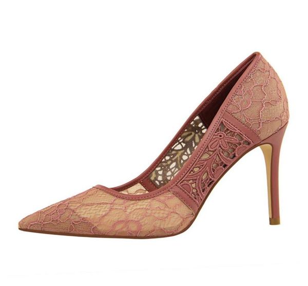 

71051 single shoe this one will not be replenished after 013636532, Black