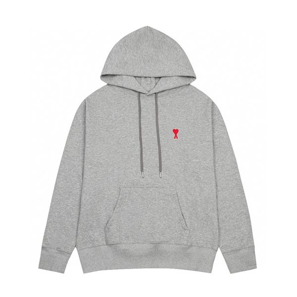 

men's plus size hoodies & sweatshirts jacquard letter knitted sweater in autumn / winter acquard knitting machine e custom jnlarged det, Black;brown