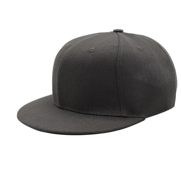 

lk summer snapback caps for men cotton baseball cap women embroidery letter sun hats luxury golf visor cap male and female ball ca9505345, Blue;gray