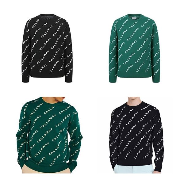 

mens sweaters "trend design unique letter pullovers avantgarde fashion highend versatile knitted sweaters" 230905, White;black