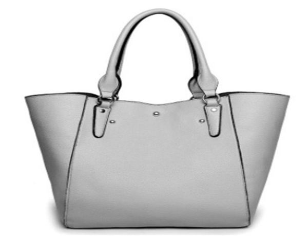 

2020 handbags women tote shoulder bags lady handbags bags purse 056825462
