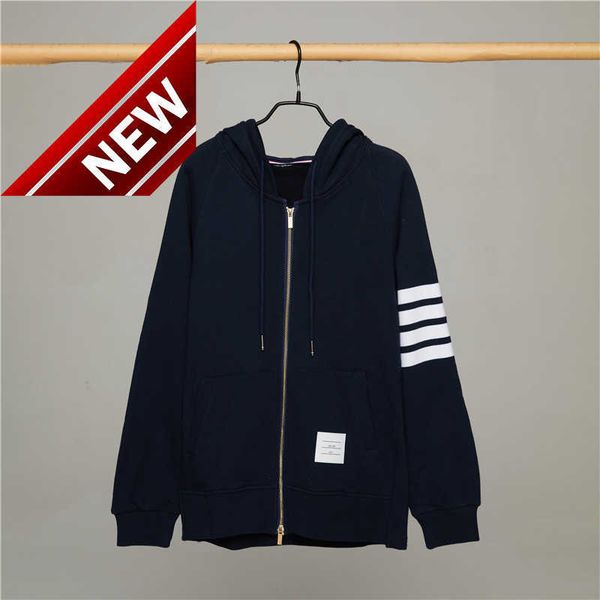 

designer hoodies play fall and winter fashion hoodies for men and womenufxe, Black