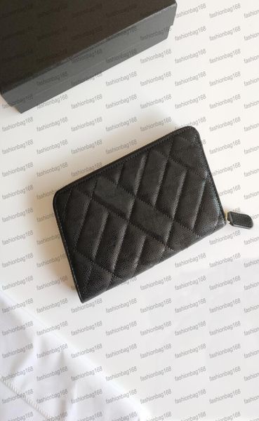 

whose designer women wallet zipper genuine leather long wallets1817980, Red;black