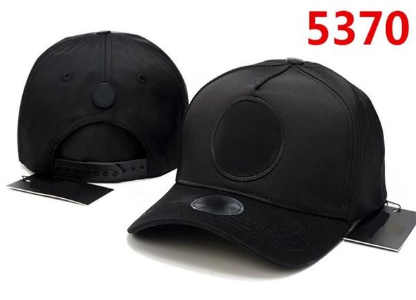 

designer caps casquette cap baseball caps cap men fashion hats gorras snapbacks hats outdoor golf sports hat for men women1260693, Blue;gray