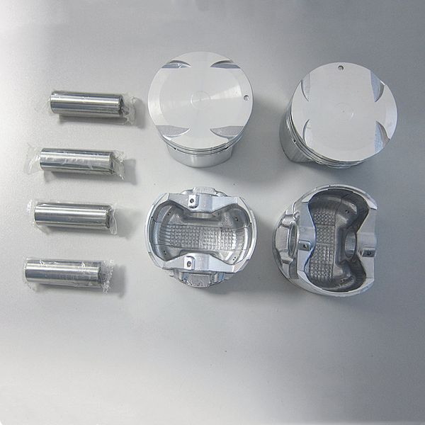 

engine piston standard for mazda 2/3 z6y2-11-sa0f