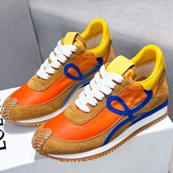 

men's designer shoes inner heightening dexun casual couple sports shoes new breathable color matching fashion running fitness lace up, Black