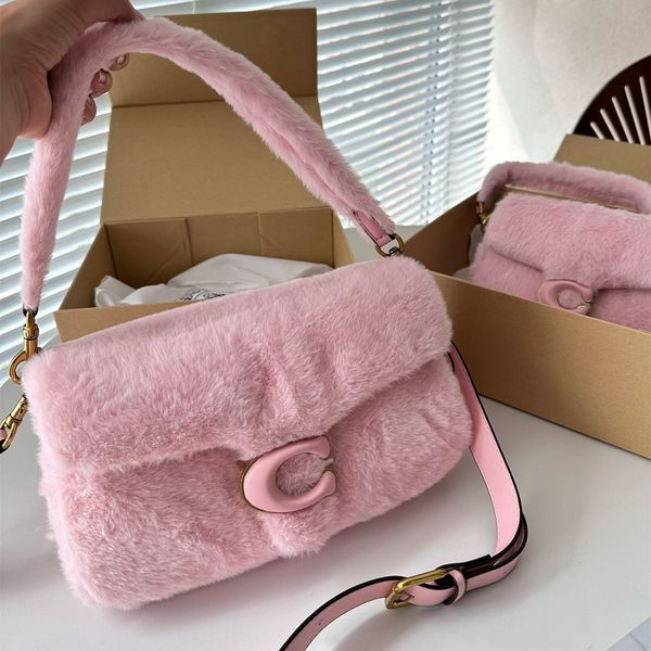 

co tote handbag bag womens large designer cross shopping bags leather shoulder bags handbag practical capacity travel work luxury fashion