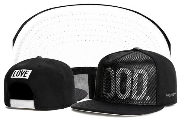 

snapback hats baseball cap hip hop discount custom caps whole snapbacks hats drop sports cap7776798, Blue;gray