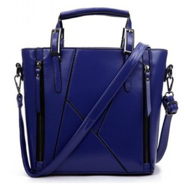 

2020 styles handbags women tote shoulder bags handbags bags purse bb1581263952