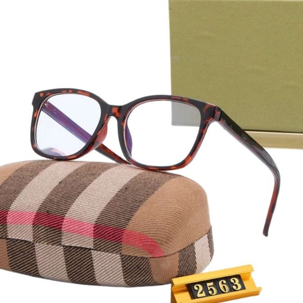 

designer sunglasses mens designer sunglasses luxury sunglass bb eyewearsunglasses classic fashion luxury new women's flat mirror square, White;black