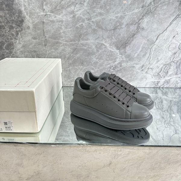 

luxury designer men's fashion sports shoes training shoes multi color white women's fashion sports shoes retro casual shoes size 3, Black