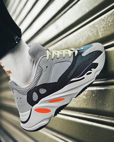 

designer shoes for men women sneakers vintage air mesh 700 sports shoes sneaker trainers1172265