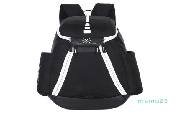 

design men backpack for school bag teenagers boys lapbag backbag man schoolbag rucksack mochila usa elite kevin durantsize2648984