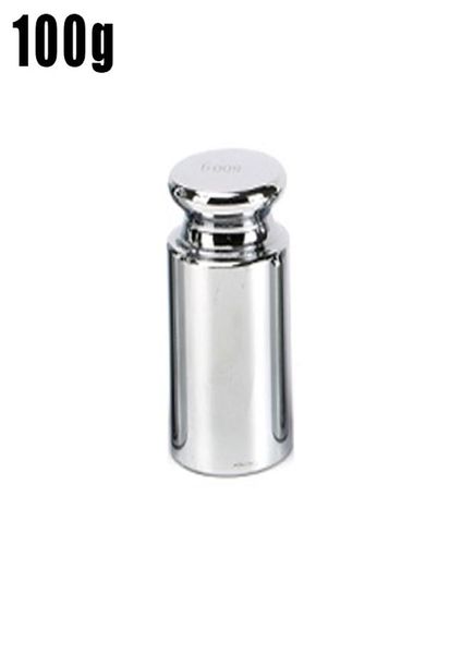

stainless steel weight m1 calibration weights precision gram scales standard weights scale weight calibration gram calibration9516601